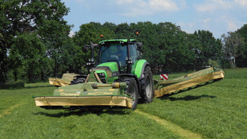 gras maaien olminkhof neede.JPG