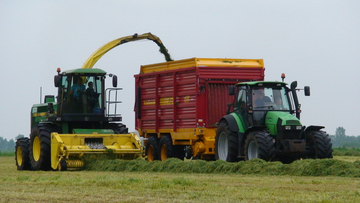 gras hakselen overijssel loonbedrijven.JPG