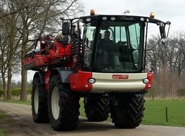 agrifac2