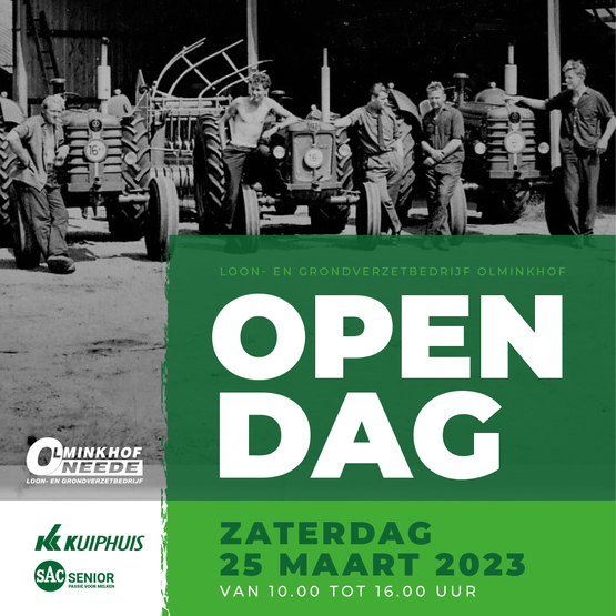 OpenDag_SocialMedia_1080x1080px